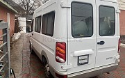 Iveco 2015 г. Алматы