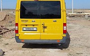 Ford Транзит 2008 г. Сатпаев