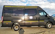 Iveco Daily 2019 г. 