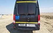 Iveco Daily 2019 г. 