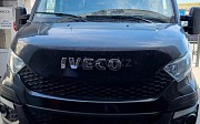 Iveco Daily 2019 г. 