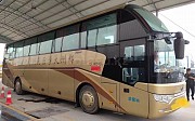 Yutong ZK6122H9 2020 г. Алматы