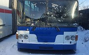 Volvo B10M70 1994 г. Экибастуз