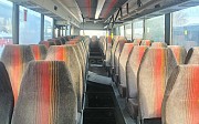 Volvo B10M70 1994 г. Экибастуз