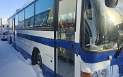 Volvo B10M70 1994 г. Экибастуз