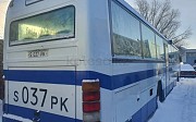 Volvo B10M70 1994 г. Экибастуз