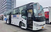 Yutong ZK6122H9 2020 г. Алматы