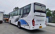 Yutong ZK6122H9 2020 г. Алматы