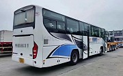 Yutong ZK6122H9 2020 г. Алматы