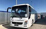 Hyundai Universe Luxury 2022 г. 