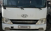 Hyundai 2013 г. 