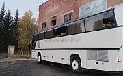 Neoplan Sityliner 1990 г. Алматы