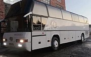 Neoplan Sityliner 1990 г. Алматы