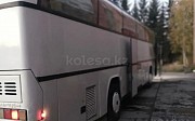 Neoplan Sityliner 1990 г. 