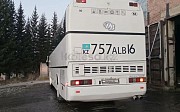 Neoplan Sityliner 1990 г. 