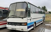 Setra 215 HD 1990 г. 