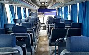 Setra 215 HD 1990 г. Костанай