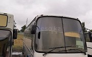 Setra 215 HD 1990 г. 