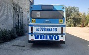 Volvo 1992 г. Семей