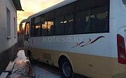 Hyundai Yutong 2006 г. Сарыагаш