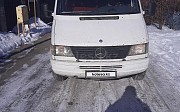 Mercedes-Benz Спринтер 1999 г. 