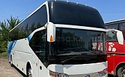 Yutong ZK6127H9 2020 г. Алматы