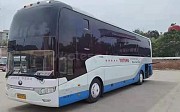 Yutong ZK6122HW 2019 г. Алматы