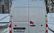 Renault Master 2020 г. Алматы