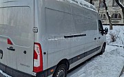 Renault Master 2020 г. Алматы