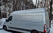 Renault Master 2020 г. Алматы