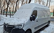 Renault Master 2020 г. Алматы