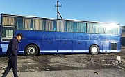 Van Hool Ванхол 1990 г. Кентау