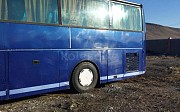 Van Hool Ванхол 1990 г. Кентау