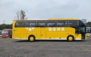 Yutong ZK6122H9 2021 г. Алматы