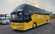 Yutong ZK6122H9 2021 г. Алматы