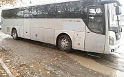 Hyundai Universe Luxury 2010 г. Уральск