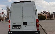 Iveco Дели фургон 2010 г. Кызылорда