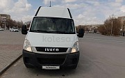 Iveco Дели фургон 2010 г. Қызылорда