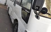 Hyundai Coynti 2004 г. Алматы