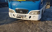 Hyundai 2004 г. Алматы