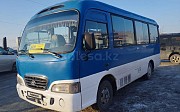 Hyundai 2004 г. Алматы