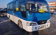 Hyundai 2004 г. Алматы