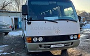 Toyota Костра 2006 г. Қаскелең