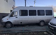 Iveco Nj6712tg 2012 г. Астана