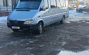 Mercedes-Benz Спринтер 2003 г. Алматы