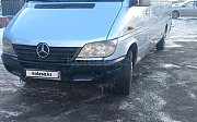 Mercedes-Benz Спринтер 2003 г. Алматы