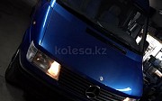 Mercedes-Benz Sprinter 1996 г. Ақтөбе