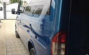 Mercedes-Benz Sprinter 1996 г. Актобе