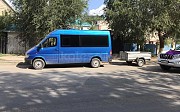 Mercedes-Benz Sprinter 1996 г. Ақтөбе