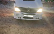 Mercedes-Benz Спринтер 2000 г. Қызылорда